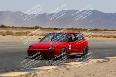 media/Apr-24-2022-Club Racer Events (Sun) [[9d56a211bd]]/Intermediate High Group (Purple)/Session 3/Turn 15 Inside/